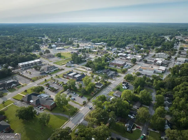 $650,000 | 1335 Ball Street, Perry, GA 31069