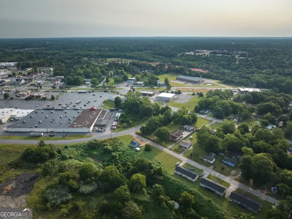 $650,000 | 1335 Ball Street, Perry, GA 31069