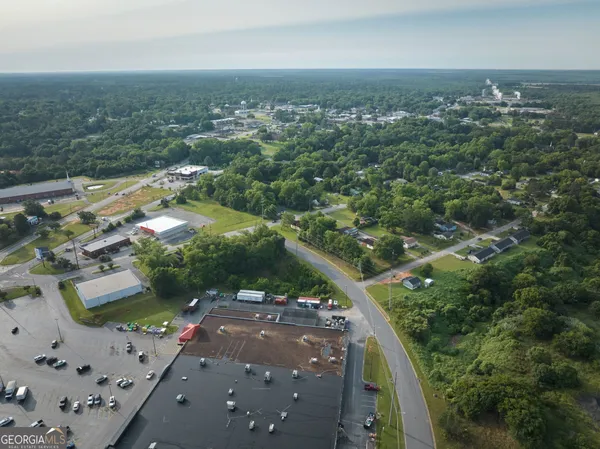 $650,000 | 1335 Ball Street, Perry, GA 31069