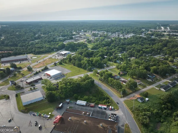 $650,000 | 1335 Ball Street, Perry, GA 31069