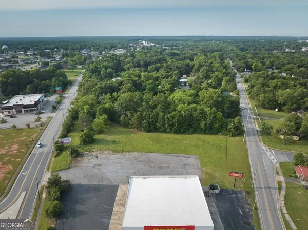 $650,000 | 1335 Ball Street, Perry, GA 31069