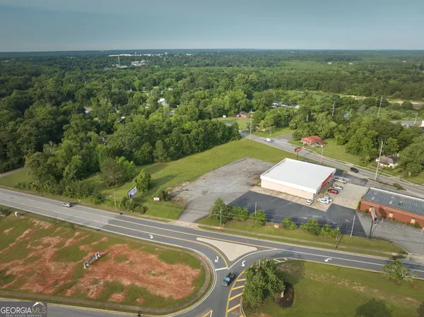 $650,000 | 1335 Ball Street, Perry, GA 31069