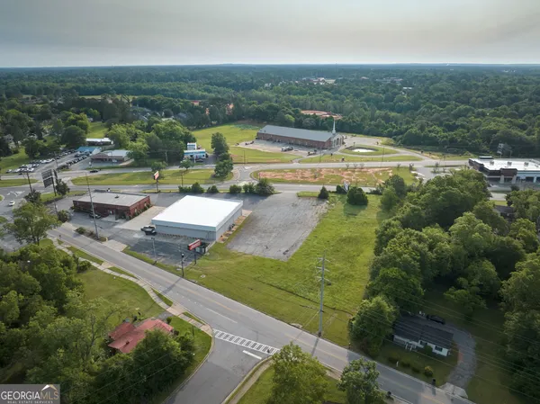 $650,000 | 1335 Ball Street, Perry, GA 31069