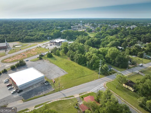 $650,000 | 1335 Ball Street, Perry, GA 31069