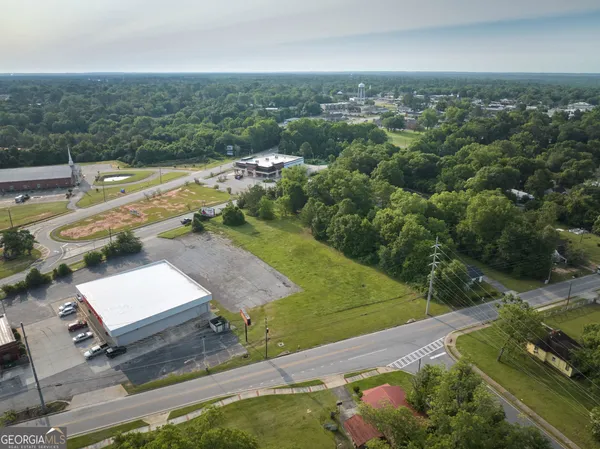 $650,000 | 1335 Ball Street, Perry, GA 31069