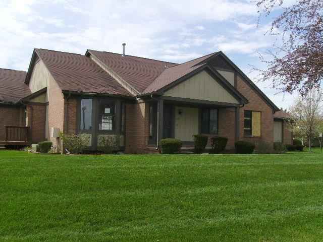 417 Meadow Bridge Drive Rochester, MI 48307 - Photo 7 of 7 31055560-6.JPG