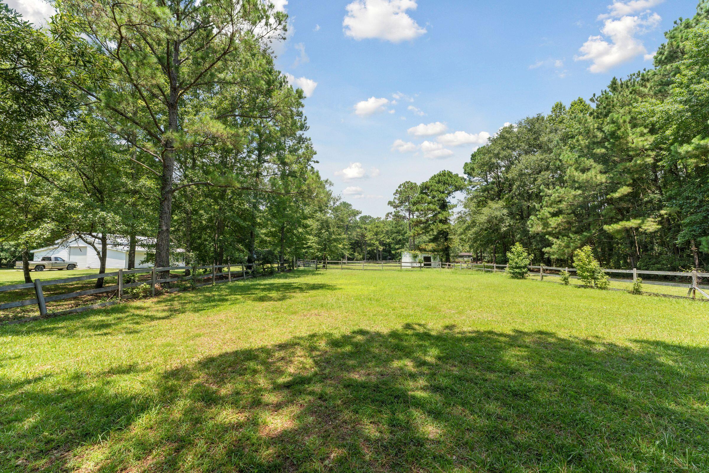 6410 North Highway 17 Awendaw, SC 29429 - Photo 13 of 34 6410Hwy17-KeenEyeMarketing-018
