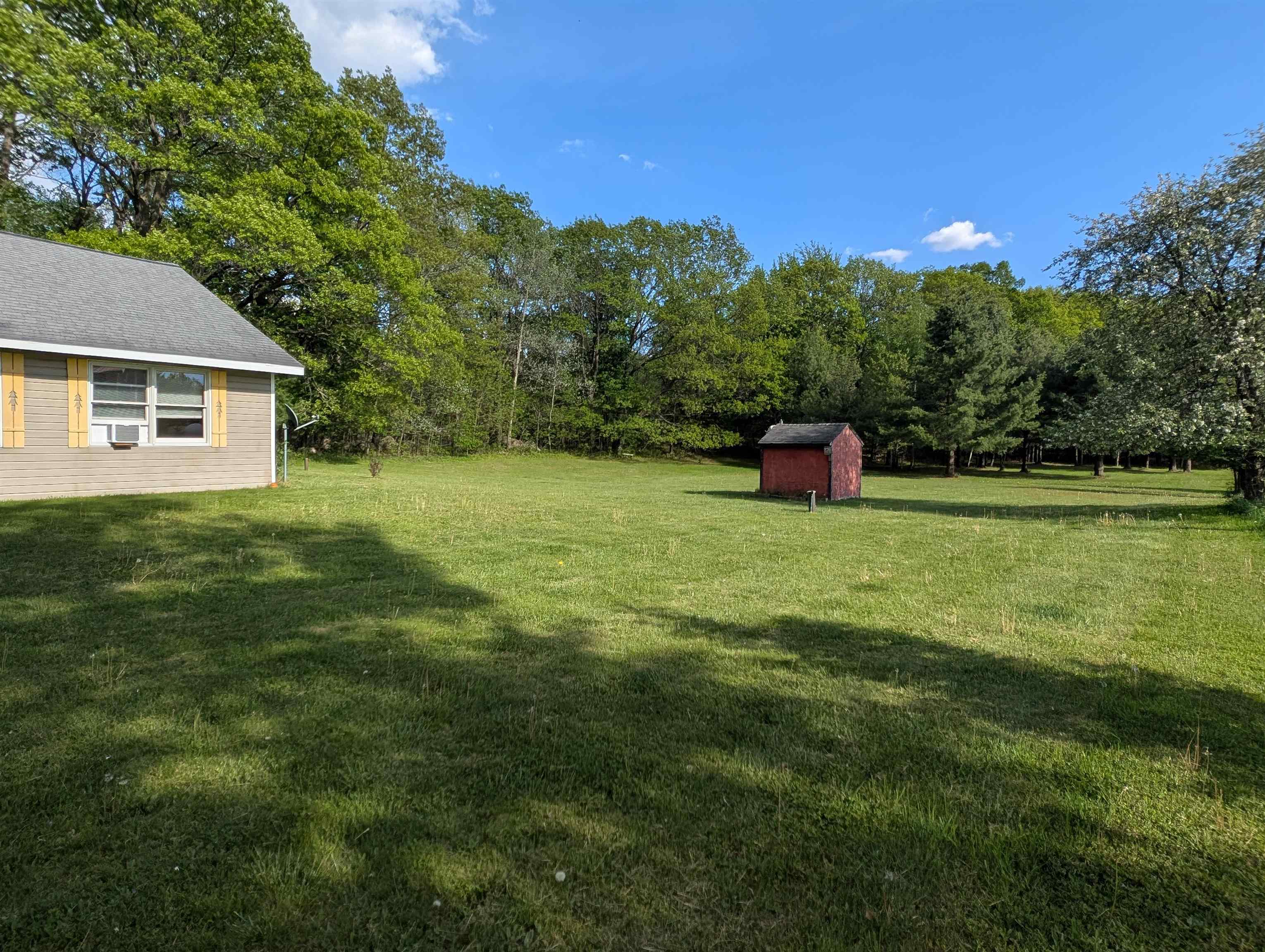 171905 Konkol Road Hatley, WI 54440 - Photo 21 of 22