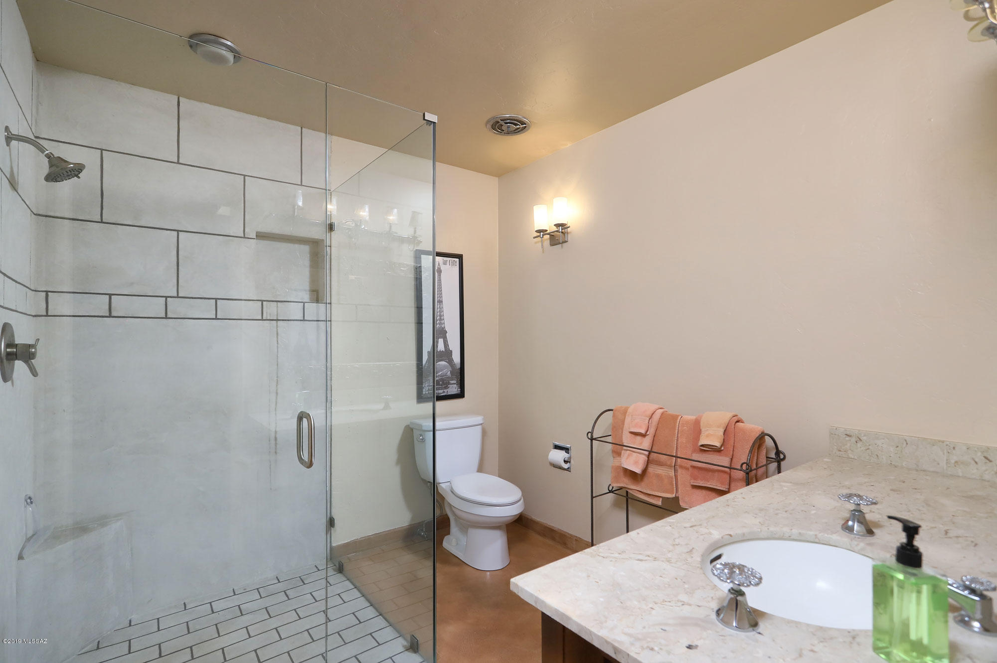 4737 La Rueda Tucson, AZ 85718 - Photo 25 of 50