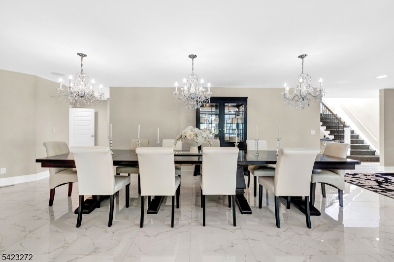 777 Valley Road Watchung, NJ 07069 - Photo 11 of 49