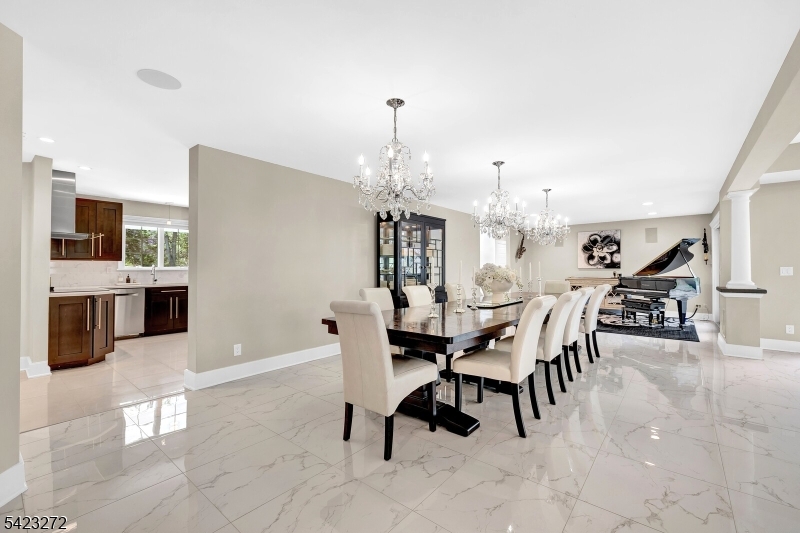 777 Valley Road Watchung, NJ 07069 - Photo 12 of 49