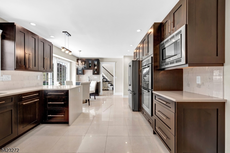 777 Valley Road Watchung, NJ 07069 - Photo 14 of 49