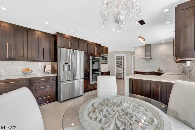 777 Valley Road Watchung, NJ 07069 - Photo 15 of 49