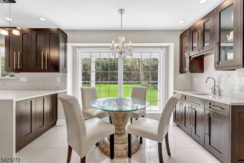 777 Valley Road Watchung, NJ 07069 - Photo 16 of 49