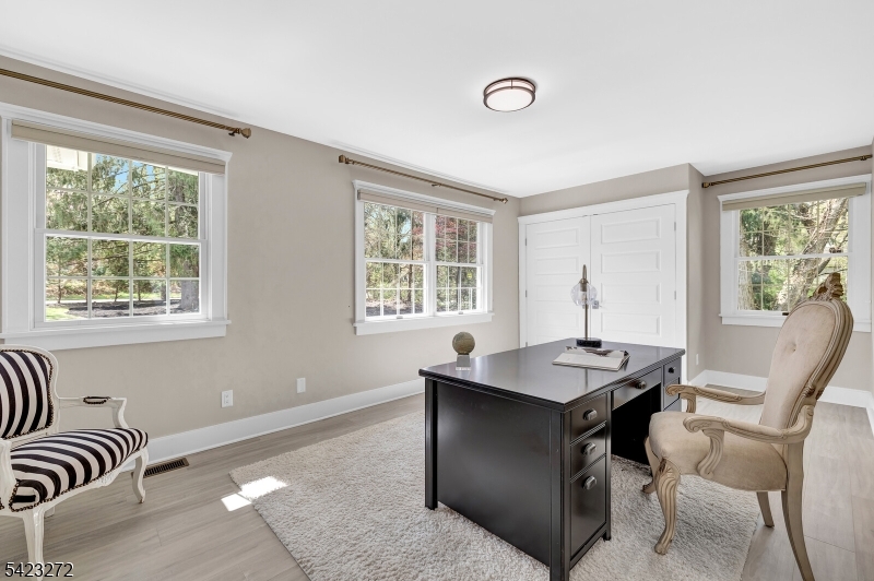 777 Valley Road Watchung, NJ 07069 - Photo 17 of 49