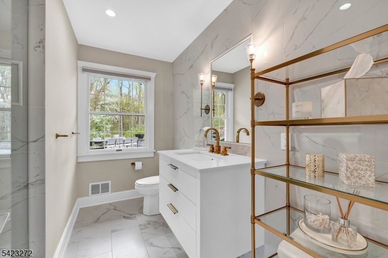 777 Valley Road Watchung, NJ 07069 - Photo 18 of 49