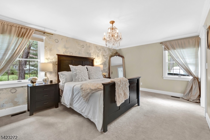 777 Valley Road Watchung, NJ 07069 - Photo 19 of 49