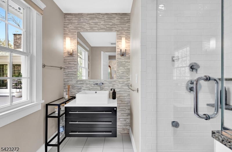 777 Valley Road Watchung, NJ 07069 - Photo 20 of 49