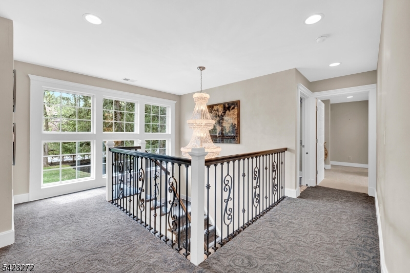 777 Valley Road Watchung, NJ 07069 - Photo 21 of 49