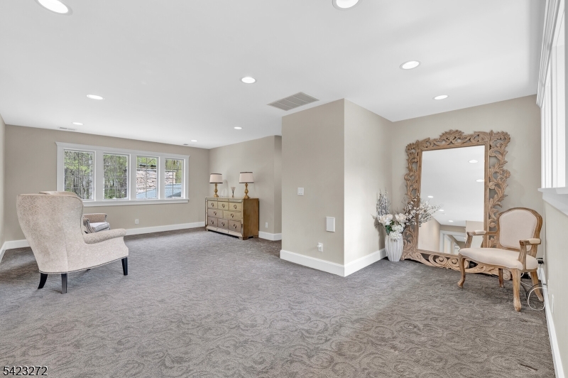777 Valley Road Watchung, NJ 07069 - Photo 22 of 49