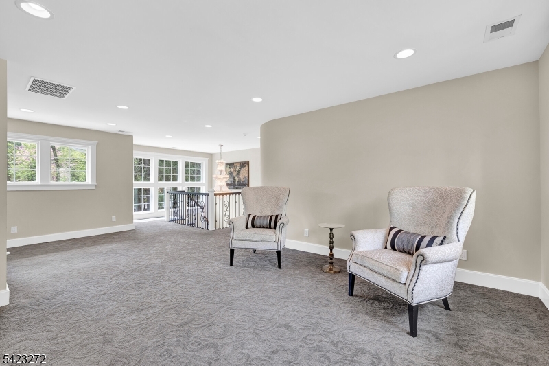 777 Valley Road Watchung, NJ 07069 - Photo 24 of 49