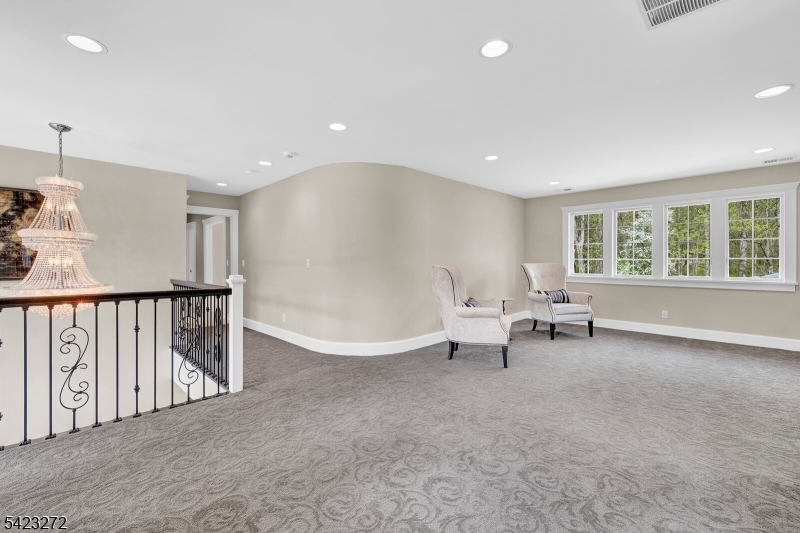 777 Valley Road Watchung, NJ 07069 - Photo 25 of 49