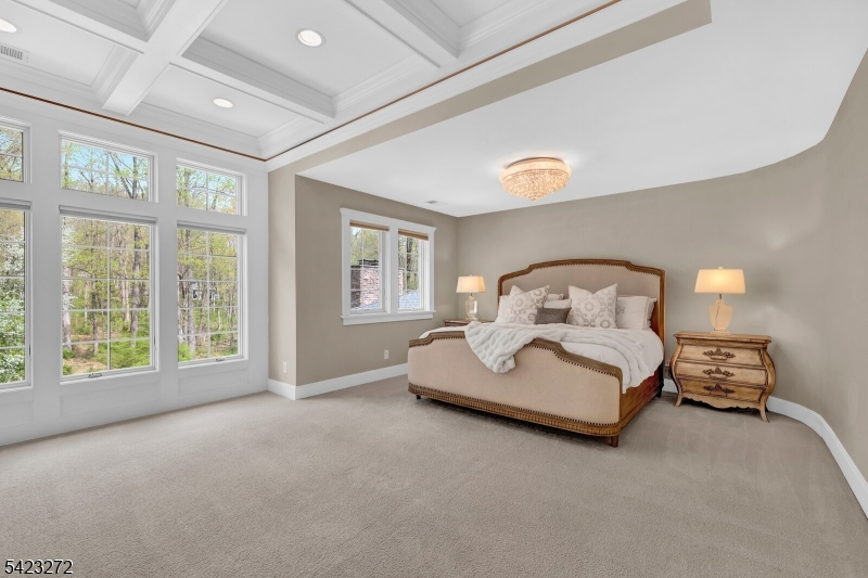 777 Valley Road Watchung, NJ 07069 - Photo 26 of 49