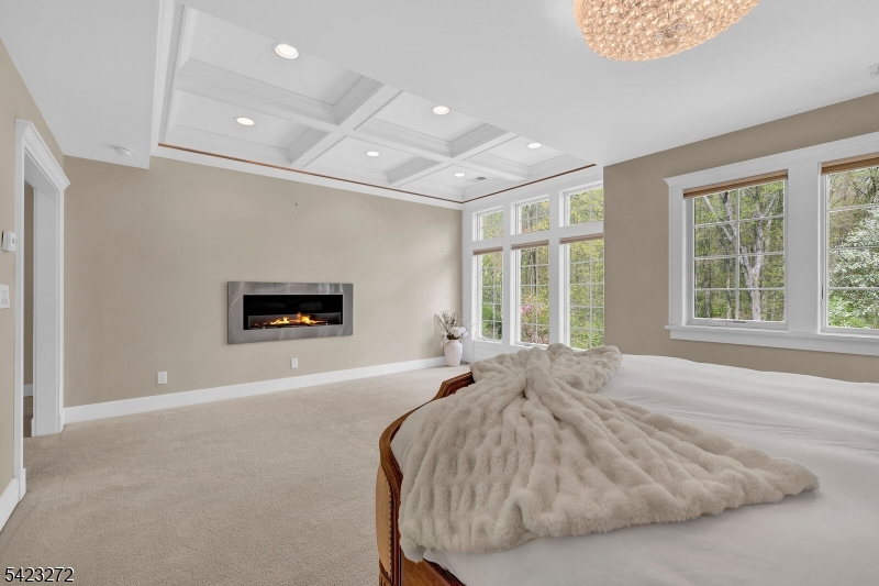 777 Valley Road Watchung, NJ 07069 - Photo 27 of 49