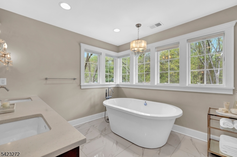 777 Valley Road Watchung, NJ 07069 - Photo 29 of 49