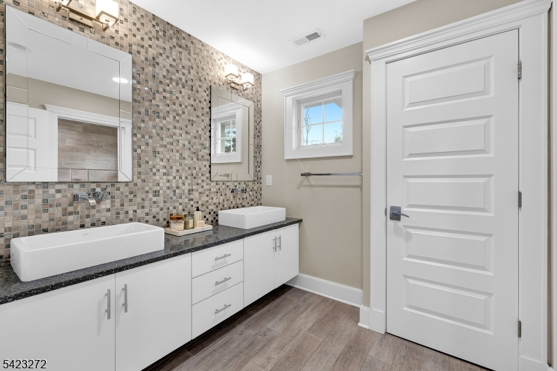 777 Valley Road Watchung, NJ 07069 - Photo 30 of 49