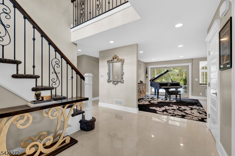 777 Valley Road Watchung, NJ 07069 - Photo 3 of 49