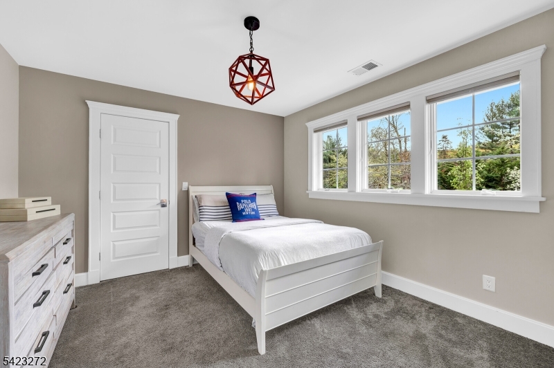 777 Valley Road Watchung, NJ 07069 - Photo 31 of 49