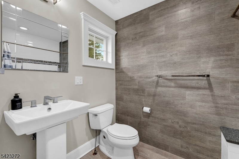 777 Valley Road Watchung, NJ 07069 - Photo 32 of 49