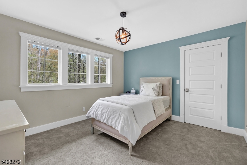 777 Valley Road Watchung, NJ 07069 - Photo 33 of 49