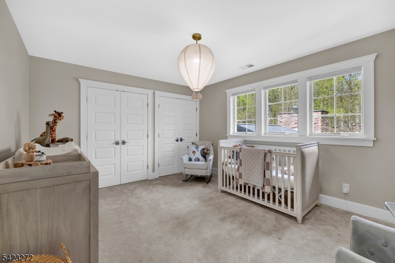 777 Valley Road Watchung, NJ 07069 - Photo 34 of 49