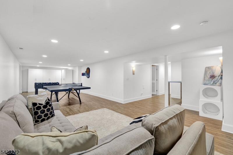 777 Valley Road Watchung, NJ 07069 - Photo 35 of 49