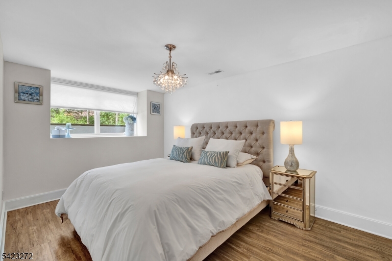 777 Valley Road Watchung, NJ 07069 - Photo 36 of 49