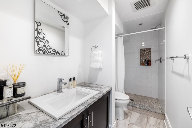 777 Valley Road Watchung, NJ 07069 - Photo 37 of 49