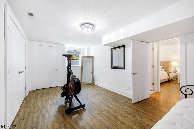 777 Valley Road Watchung, NJ 07069 - Photo 38 of 49