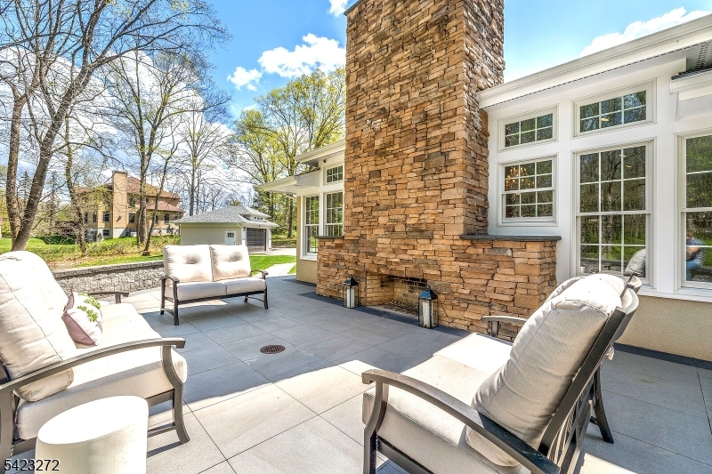 777 Valley Road Watchung, NJ 07069 - Photo 39 of 49