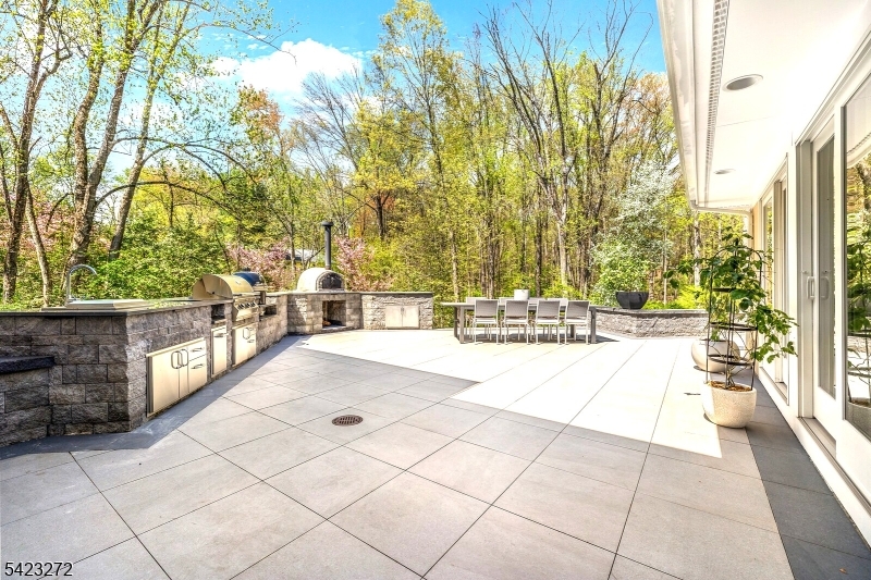 777 Valley Road Watchung, NJ 07069 - Photo 40 of 49