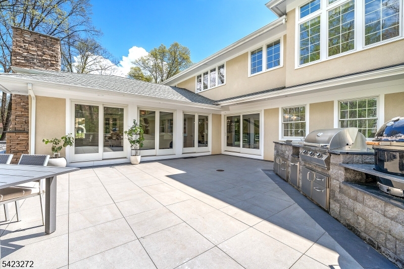 777 Valley Road Watchung, NJ 07069 - Photo 41 of 49