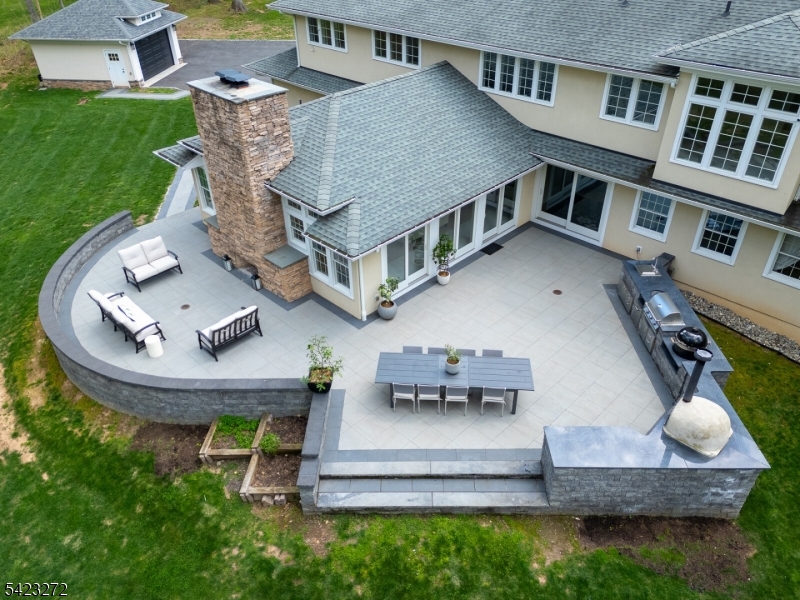 777 Valley Road Watchung, NJ 07069 - Photo 42 of 49