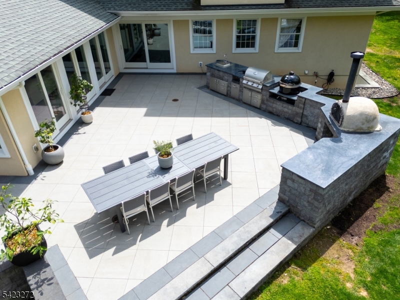 777 Valley Road Watchung, NJ 07069 - Photo 43 of 49