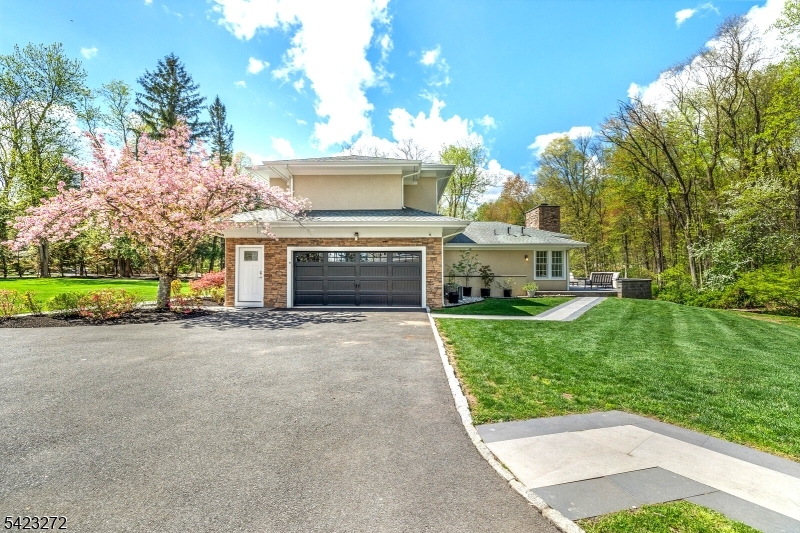 777 Valley Road Watchung, NJ 07069 - Photo 44 of 49