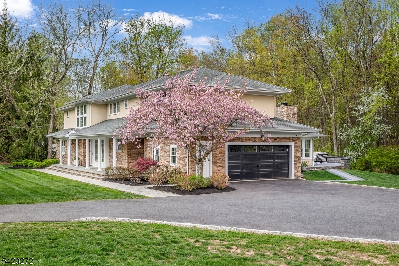 777 Valley Road Watchung, NJ 07069 - Photo 46 of 49