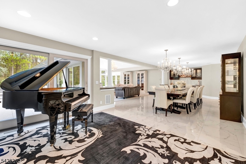 777 Valley Road Watchung, NJ 07069 - Photo 5 of 49