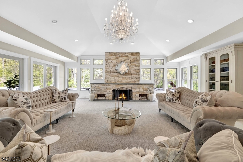 777 Valley Road Watchung, NJ 07069 - Photo 6 of 49