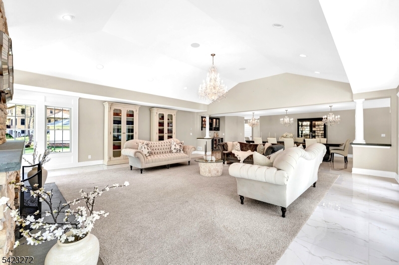 777 Valley Road Watchung, NJ 07069 - Photo 7 of 49