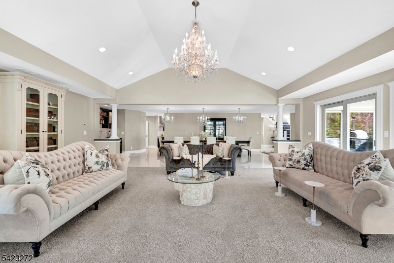 777 Valley Road Watchung, NJ 07069 - Photo 8 of 49